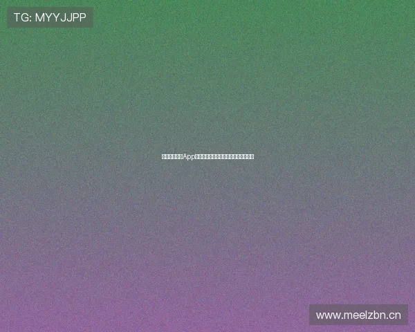 免费下载闲鱼App,轻松买卖二手物品享受安全交易平台 免费下载闲鱼App,轻松买卖二手物品享受安全交易平台