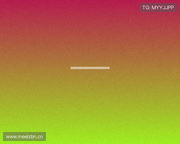 免费体育赛事在线播放平台汇聚全球比赛精彩瞬间实时观看 免费体育赛事在线播放平台汇聚全球比赛精彩瞬间实时观看