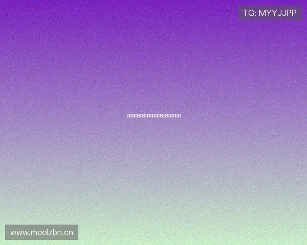 最新好用体育直播软件推荐及功能全面对比指南